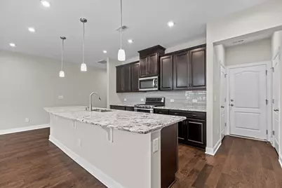 814 Rymark Court, Cary, NC 27513 - Photo 8