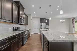814 Rymark Ct, Cary, NC 27513 - Photo 6