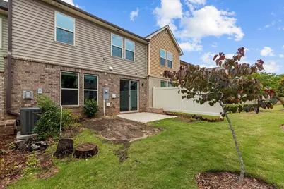 814 Rymark Court, Cary, NC 27513 - Photo 34