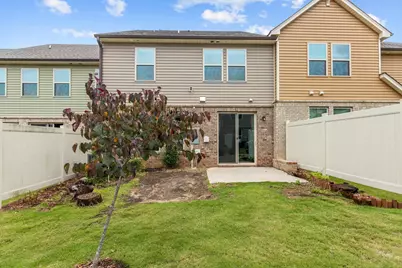 814 Rymark Court, Cary, NC 27513 - Photo 32