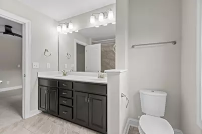 814 Rymark Court, Cary, NC 27513 - Photo 20