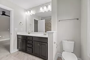 814 Rymark Ct, Cary, NC 27513 - Photo 20