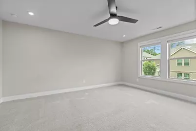 814 Rymark Court, Cary, NC 27513 - Photo 26