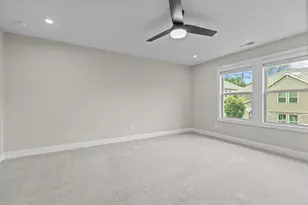 814 Rymark Ct, Cary, NC 27513 - Photo 26