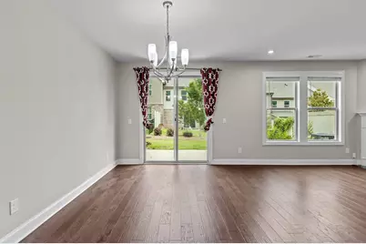 814 Rymark Court, Cary, NC 27513 - Photo 10