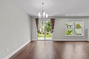 814 Rymark Ct, Cary, NC 27513 - Photo 10