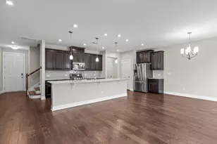 814 Rymark Ct, Cary, NC 27513 - Photo 1