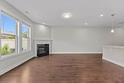 814 Rymark Court, Cary, NC 27513 - Photo 12