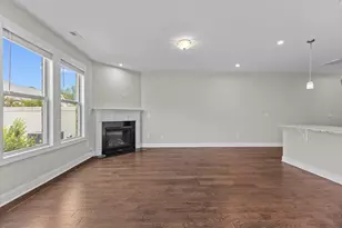 814 Rymark Ct, Cary, NC 27513 - Photo 12