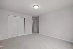 4712 Winnipesaukee Ln, Fuquay-Varina, NC 27526 - Photo 34