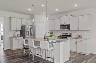 4712 Winnipesaukee Ln, Fuquay-Varina, NC 27526 - Photo 10