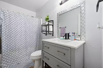 3912 Memory Lane, Raleigh, NC 27604 - Photo 6