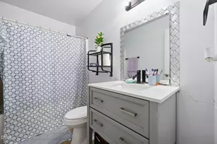 3912 Memory Ln, Raleigh, NC 27604 - Photo 6