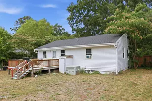 3912 Memory Ln, Raleigh, NC 27604 - Photo 14