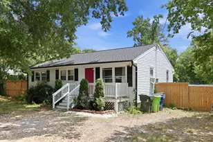 3912 Memory Ln, Raleigh, NC 27604 - Photo 2
