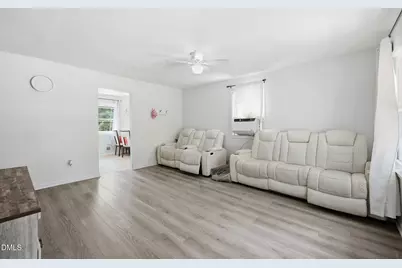 3912 Memory Lane, Raleigh, NC 27604 - Photo 4