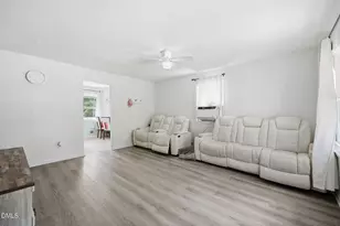3912 Memory Ln, Raleigh, NC 27604 - Photo 4