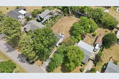 3912 Memory Lane, Raleigh, NC 27604 - Photo 16