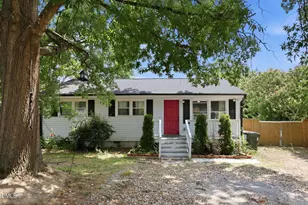 3912 Memory Ln, Raleigh, NC 27604 - Photo 1