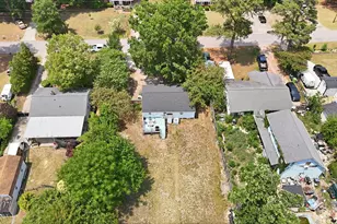 3912 Memory Ln, Raleigh, NC 27604 - Photo 18