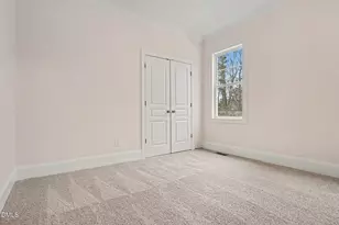 9701 San Remo Pl, Wake Forest, NC 27587 - Photo 24