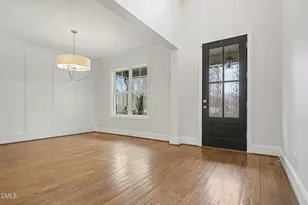 9701 San Remo Pl, Wake Forest, NC 27587 - Photo 8