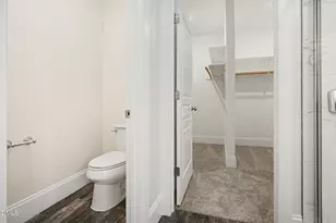 9701 San Remo Pl, Wake Forest, NC 27587 - Photo 32