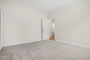 9701 San Remo Pl, Wake Forest, NC 27587 - Photo 44
