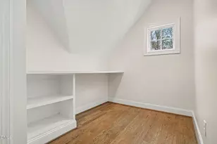 9701 San Remo Pl, Wake Forest, NC 27587 - Photo 50