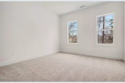 9701 San Remo Place, Wake Forest, NC 27587 - Photo 36