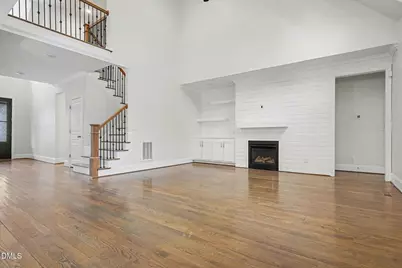 9701 San Remo Place, Wake Forest, NC 27587 - Photo 12