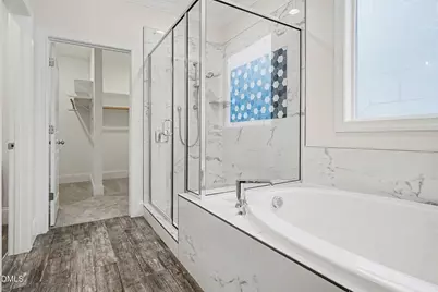 9701 San Remo Place, Wake Forest, NC 27587 - Photo 30