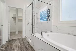 9701 San Remo Pl, Wake Forest, NC 27587 - Photo 30
