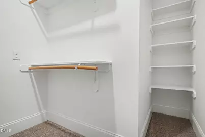 9701 San Remo Place, Wake Forest, NC 27587 - Photo 34