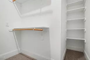 9701 San Remo Pl, Wake Forest, NC 27587 - Photo 34