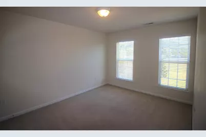 8809 Macedonia Lake Drive, Cary, NC 27518 - Photo 22