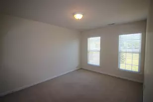 8809 Macedonia Lake Dr, Cary, NC 27518 - Photo 22