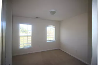 8809 Macedonia Lake Drive, Cary, NC 27518 - Photo 24