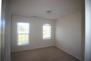 8809 Macedonia Lake Dr, Cary, NC 27518 - Photo 24