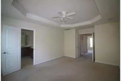 8809 Macedonia Lake Drive, Cary, NC 27518 - Photo 18
