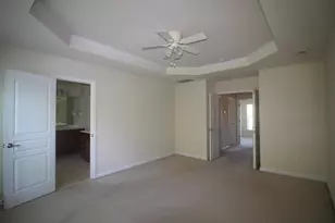 8809 Macedonia Lake Dr, Cary, NC 27518 - Photo 18