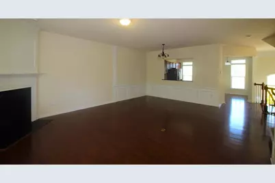 8809 Macedonia Lake Drive, Cary, NC 27518 - Photo 10
