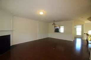 8809 Macedonia Lake Dr, Cary, NC 27518 - Photo 10
