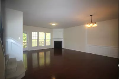 8809 Macedonia Lake Drive, Cary, NC 27518 - Photo 8
