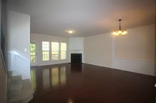 8809 Macedonia Lake Dr, Cary, NC 27518 - Photo 8