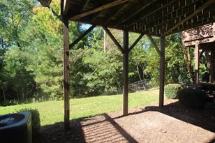 8809 Macedonia Lake Dr, Cary, NC 27518 - Photo 16