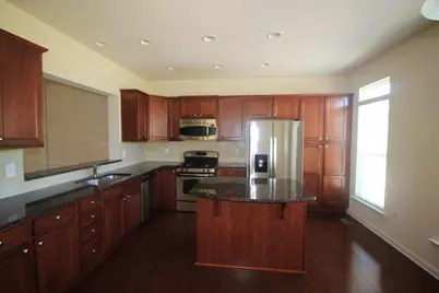 8809 Macedonia Lake Drive, Cary, NC 27518 - Photo 4