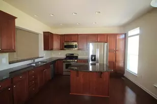 8809 Macedonia Lake Dr, Cary, NC 27518 - Photo 4