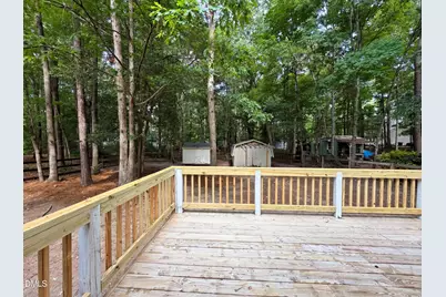 2408 White Oak Circle, Clayton, NC 27520 - Photo 16