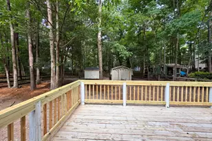 2408 White Oak Cir, Clayton, NC 27520 - Photo 16